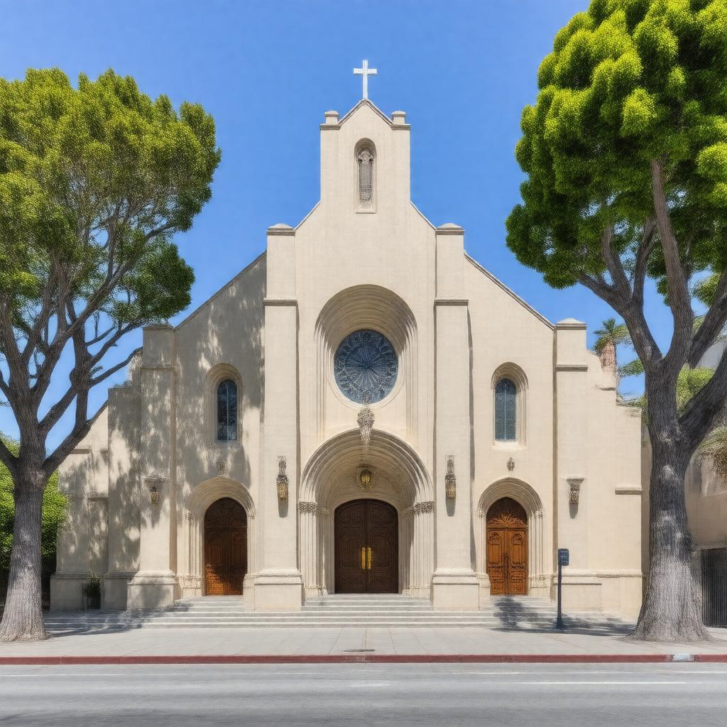 Holy Name Parish (Brooklyn)